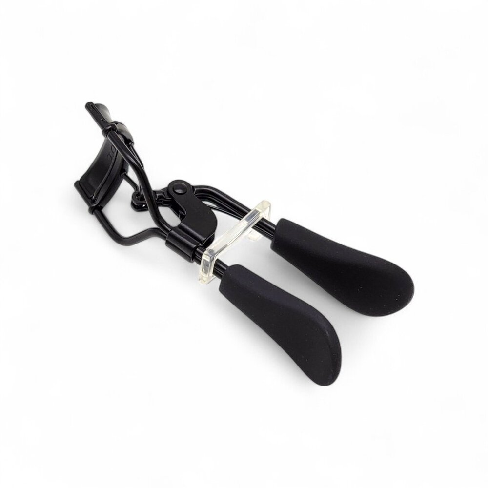 Dior Backstage Lash Curler Professional Performance - Picture 2 of 4